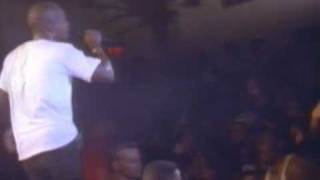 Too Short  Dont Fight The Feelin Live [upl. by Nonahs]