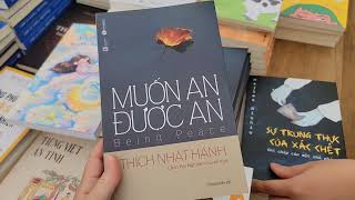 Việc đọc sách có còn cần thiết ở thời điểm hiện tại [upl. by Nalehp]