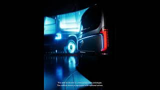 New Volkswagen Transporter car 2025cars [upl. by Hterrag693]