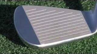 Srixon ZR Driver I701 Irons Wedge Golf Ball Review [upl. by Adrienne]