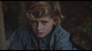 COWBOYS  Official Trailer  Starring Steve Zahn amp Jillian Bell [upl. by Rennob913]