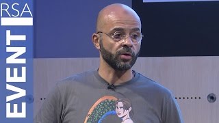 An Algorithm for Happiness with Mo Gawdat [upl. by Viveca813]