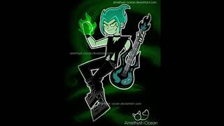 Remember Danny Phantom [upl. by Akimyt]