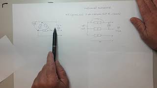 3 Phase Bolted fault explained [upl. by Whitson291]