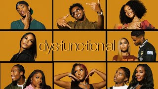 dysfunctional a short film by canon carter [upl. by Stanfield]