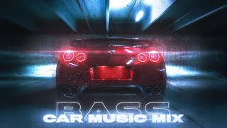 BASS BOOSTED MUSIC MIX 2019 🔥 TRAP amp EDM ADDICTS ✅ [upl. by Drofdeb278]