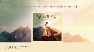 Suwilanji  Eka fye Audio Visual [upl. by Seamus676]