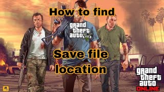 How do you fix quotUnable to locate rockstar games launcher verify your gamequot [upl. by Ellinej143]