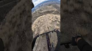 Shredding the new Norco Range VLT 🔥norcobikes range vlt ebike [upl. by Den492]