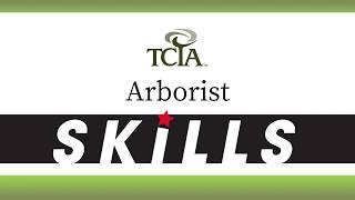 TCIA Arborist Skills Tree inspection A continuous process [upl. by Uase551]