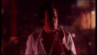 Nick Cave amp The Bad Seeds  Stagger Lee Brixton Academy 2004  HQ [upl. by Imehon974]