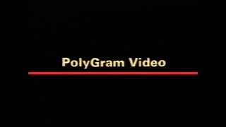 Polygram Video Logo 19931997 1 [upl. by Diaz]