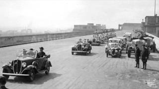 Lingotto Fiat [upl. by Hephzipah]