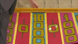 The Price Is Right Full Episode drew carey [upl. by Aerbma]