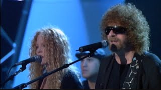 Electric Light Orchestra – Dont Bring Me Down Live HD 2001 [upl. by Attenod736]