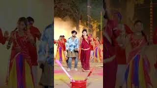 Shorts   Shilpi Raj  चोली चोर रजऊ  Anisha Pandey  Choli Chor Rajau  Bhojpuri Holi Song 2025 [upl. by Eintruoc]