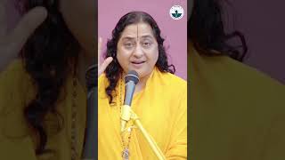 भक्तों को भी होती है आसक्ति  Raseshwari Devi Ji [upl. by Llimaj]