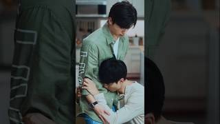 Top 10 Enemies to Lovers BL Series blseries thaiblseries koreanbldrama taiwanesebl [upl. by Latoyia691]