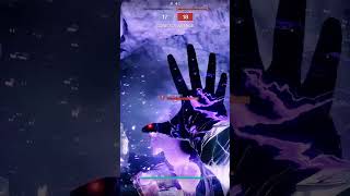 Astrocyte Verse in Destiny 2 PvP Iron Banner Crucible destiny destiny2pvp destiny2thefinalshape [upl. by Sadie]