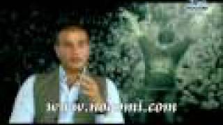 Amr Diab El Helm Ep61Episode 6  Part 1 عمرو دياب الحلم الحلقة 6 الجزء 1 [upl. by Argile]