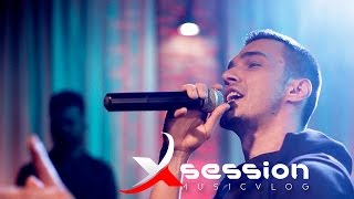 Vescan feat Florin Ristei  Laso Xsession Version [upl. by Dusen]