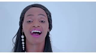 Kathy Praise  INUKA  Official Video [upl. by Denison]