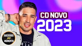 JAPÃOZINJAPÃOZINHO ATUALIZOU REPERTÓRIO NOVO  MÚSICAS NOVAS 2023 SETEMBRO 2023 [upl. by Carrol735]