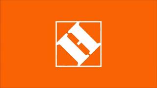 Home Depot theme song for 1 hour [upl. by Lisk965]