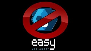 Fortnite EAC Bypass Cheat Engine 2021 [upl. by Alessig823]