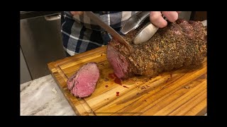 Delicious Mississippi Roast Recipe by Pioneer Woman A Mouthwatering Slow Cooker Classic [upl. by Norward]