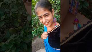 Sawariya sun la dil ke baat bhojpuri love shorts shortvideo shortsviral [upl. by Mcarthur]