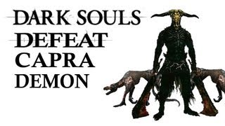 Dark Souls Remastered All Armors Sets Locations Guide [upl. by Erine]