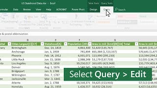 How to add an index column in Microsoft Excel [upl. by Aronas]