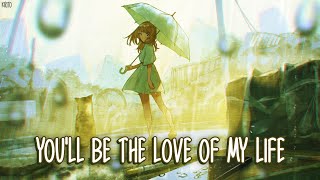 Nightcore  21 Gracie Abrams  Lyrics [upl. by Thebazile299]