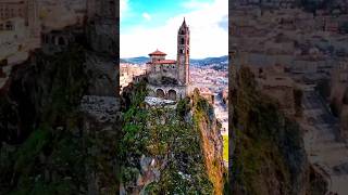 Discover Le Puy en Velay A Gem in Auvergne France [upl. by Id]