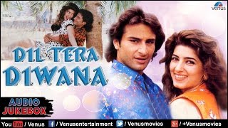 Didi Tera Devar Deewana  Lyrical Song  Hum Aapke Hain Koun  Salman Khan Madhuri Dixit [upl. by Casie]