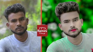 Face Ko Smooth Aur Gora kaise kare  Sketchbook Face Smooth Editing [upl. by Ttenna321]