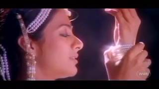 chempoove poove kalapani movie malayalam melody songs mohanlal [upl. by Longawa537]