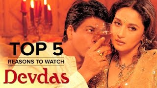 Madhuri Dixit Best Acting Devdas  Devdas Best Dialogue  Best Scenes of Devdas Back To Back [upl. by Lindberg26]