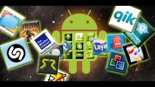 How To Download Any GameApp For Free On Androidno root [upl. by Inglebert]