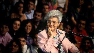 Chiara Lubich Carisma storia cultura [upl. by Gardas422]