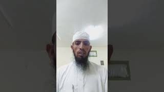 KALMA 02SHAHADAT Ke Tarjuma By Master Mohammad Rizaullah [upl. by Esch]