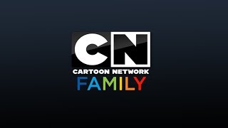 CN Family Continuity Fanmade [upl. by Eekaz]