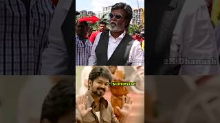 💀ஆனா இப்படி அசிங்கப்படுத்தக் கூடாதுடா😂💥 KANGUVA VS VETTAIYAN  2K Dhanush rajini surya [upl. by Auqcinahs]