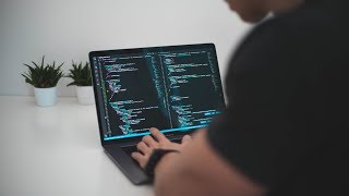 5 Projects Every Programmer Should Try [upl. by Leahcim]