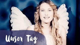 Unser Tag  Helene Fischer Cover  Trauungslieder Modern  Hochzeit  Engelsgleich 26 [upl. by Lyrak]