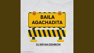 Baila Agachadita [upl. by Natale]