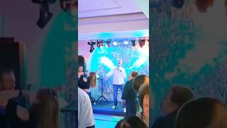 «Только Рюмка Водки На Столе…»🥃😃😃😃 live music рюмкаводки ширван санктпетербург хит shorts [upl. by Eima]