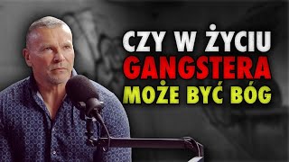 Lelek Jestem codziennie gotów żeby umrzeć  PRZESŁUCHANIE [upl. by Ydissahc]