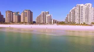 Beachside One Resort Condo Rentals in Sandestin Florida [upl. by Asilehc995]